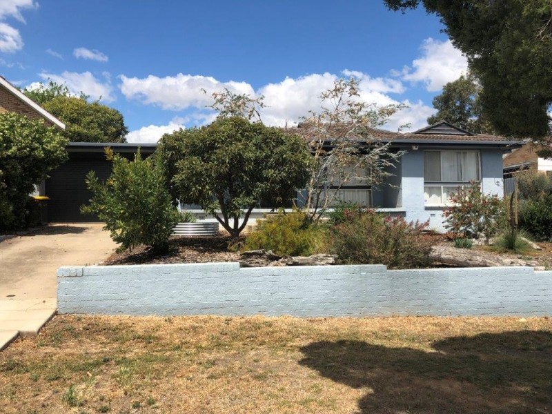 28 Alexander Street, Ashmont NSW 2650