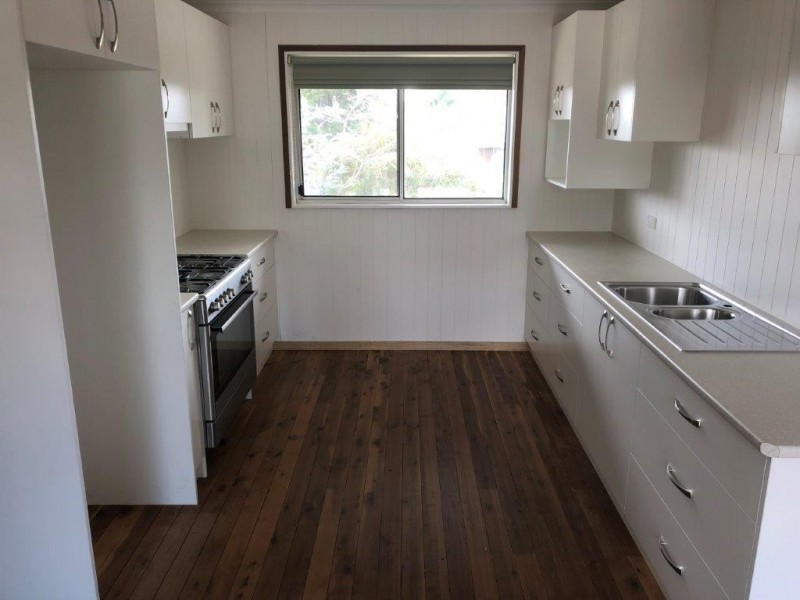 28 Alexander Street, Ashmont NSW 2650