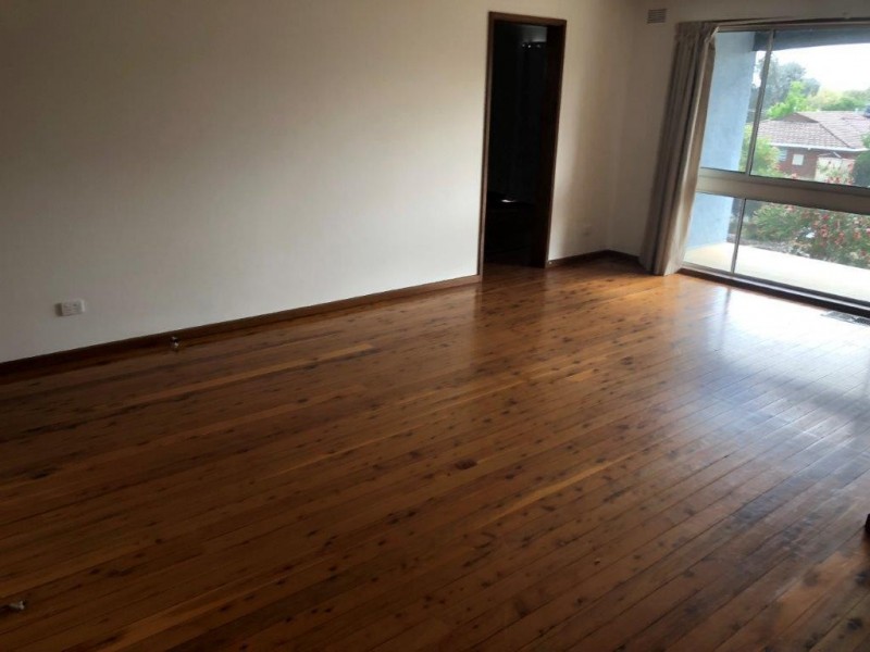 28 Alexander Street, Ashmont NSW 2650