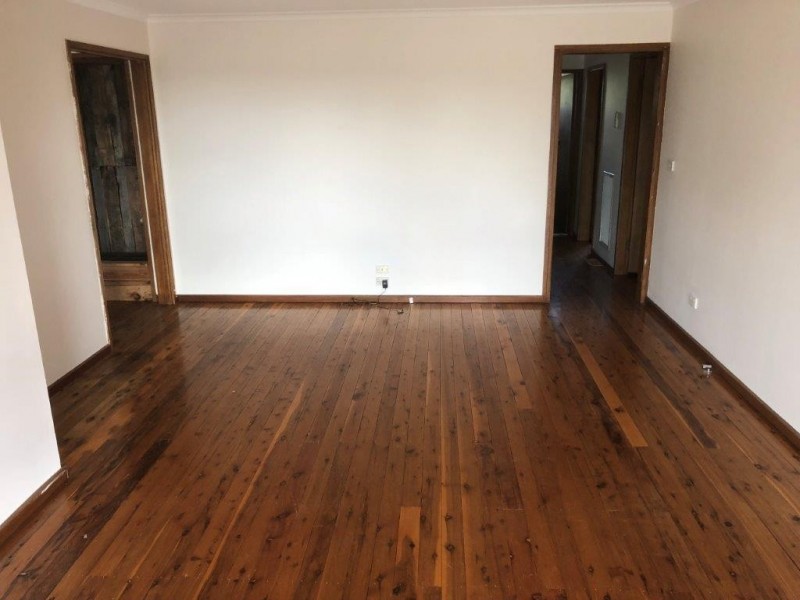 28 Alexander Street, Ashmont NSW 2650