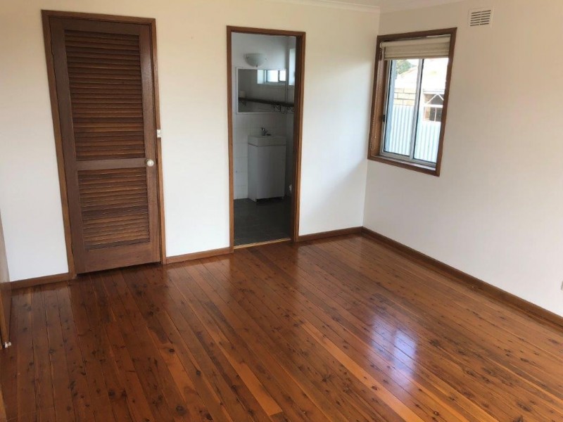 28 Alexander Street, Ashmont NSW 2650