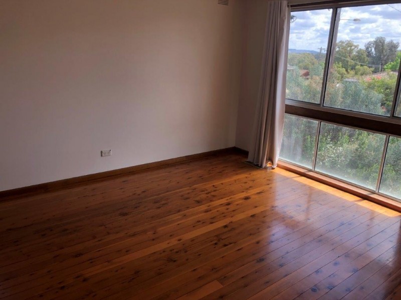 28 Alexander Street, Ashmont NSW 2650