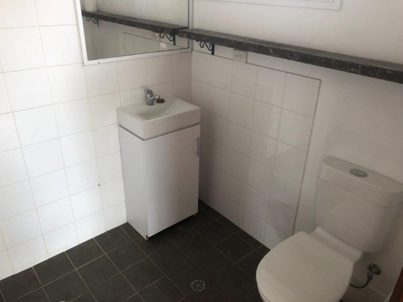 28 Alexander Street, Ashmont NSW 2650