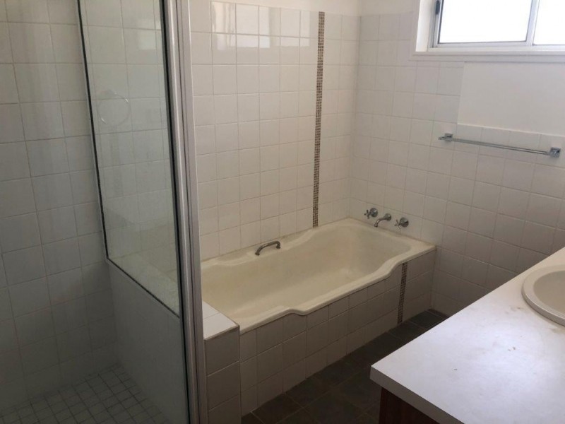 28 Alexander Street, Ashmont NSW 2650