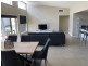 7 Wade Street, Turvey Park NSW 2650