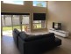 7 Wade Street, Turvey Park NSW 2650