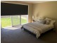 7 Wade Street, Turvey Park NSW 2650