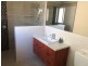 7 Wade Street, Turvey Park NSW 2650