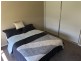 7 Wade Street, Turvey Park NSW 2650