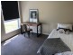 7 Wade Street, Turvey Park NSW 2650