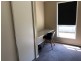 7 Wade Street, Turvey Park NSW 2650