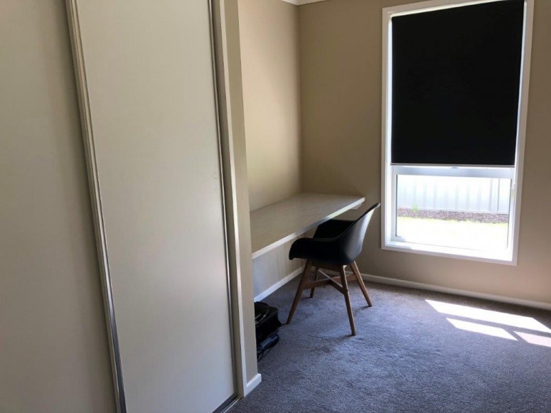 7 Wade Street, Turvey Park NSW 2650