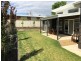 7 Wade Street, Turvey Park NSW 2650