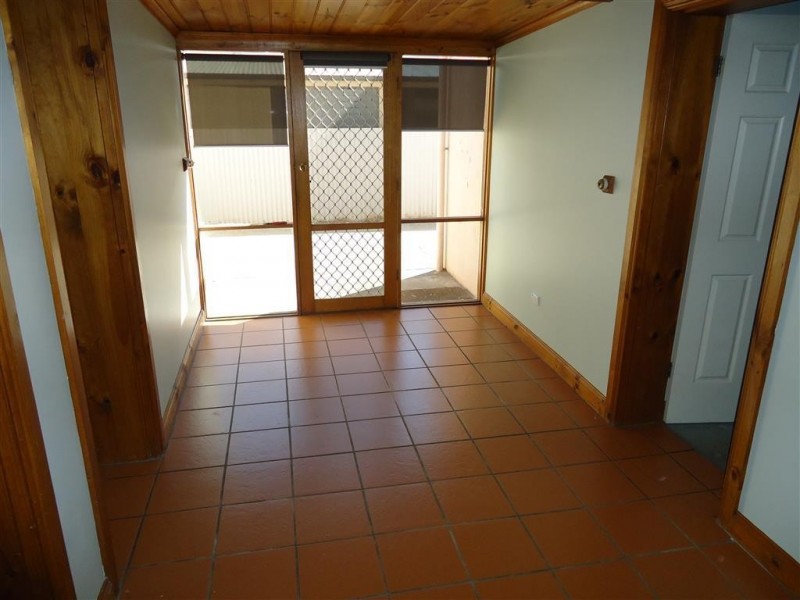 54 Kincaid Street, Wagga Wagga NSW 2650