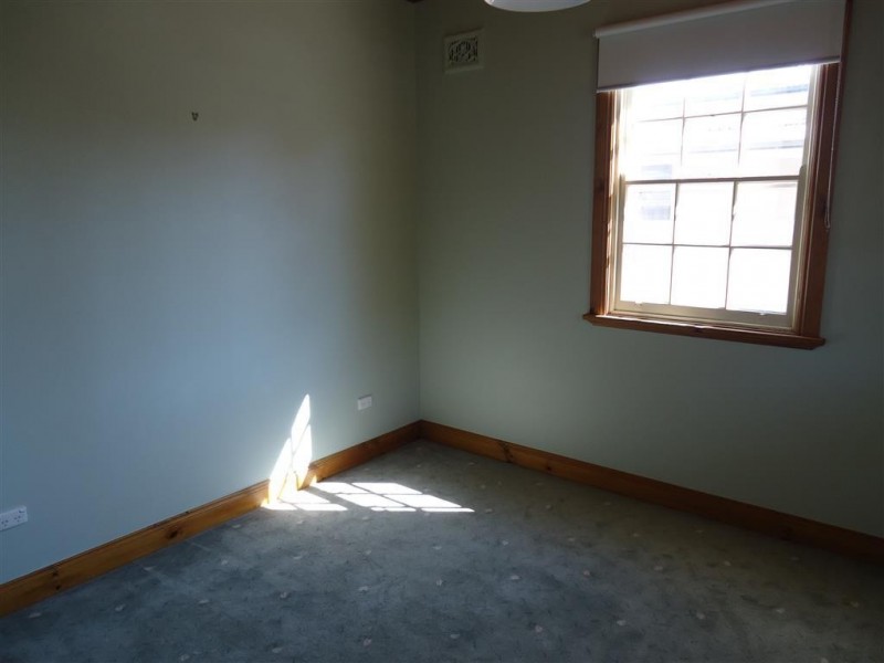 54 Kincaid Street, Wagga Wagga NSW 2650