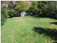 54 Kincaid Street, Wagga Wagga NSW 2650