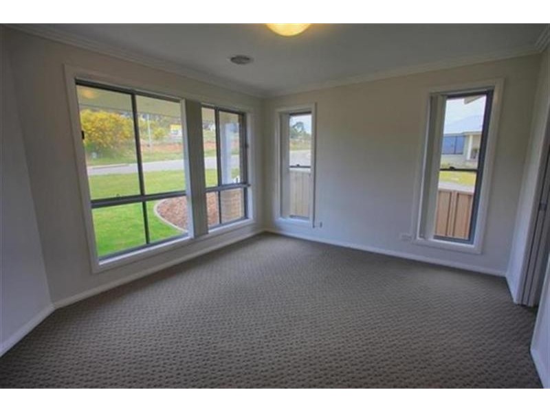 31 Werribee Road, Bourkelands NSW 2650