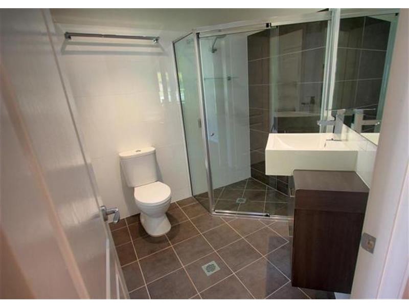 31 Werribee Road, Bourkelands NSW 2650