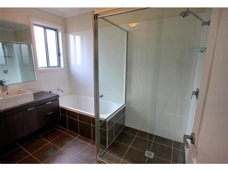 31 Werribee Road, Bourkelands NSW 2650