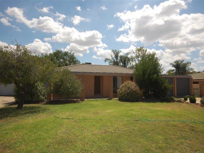 26 Langi Crescent, Wagga Wagga NSW 2650