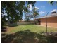 26 Langi Crescent, Wagga Wagga NSW 2650
