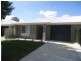 3/3 Craft  Street, Lake Albert NSW 2650