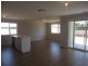 3/3 Craft  Street, Lake Albert NSW 2650
