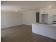 3/3 Craft  Street, Lake Albert NSW 2650