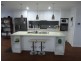 91 Barmedman Avenue, Gobbagombalin NSW 2650
