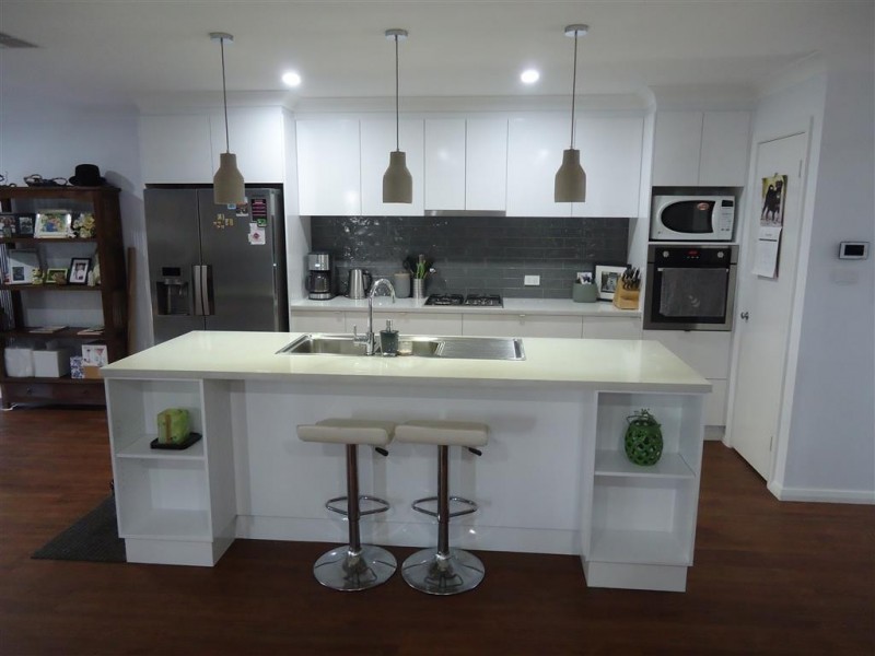 91 Barmedman Avenue, Gobbagombalin NSW 2650