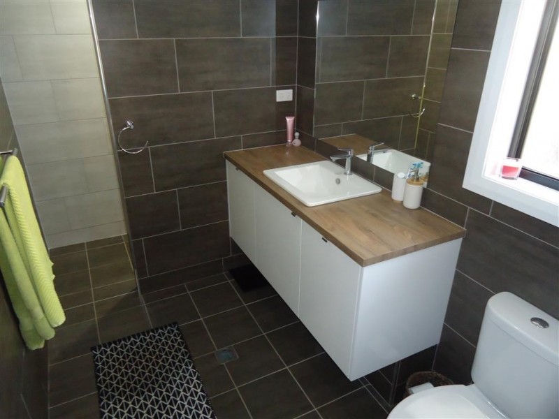 91 Barmedman Avenue, Gobbagombalin NSW 2650