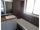 91 Barmedman Avenue, Gobbagombalin NSW 2650