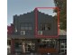 238A Baylis Street, Wagga Wagga NSW 2650