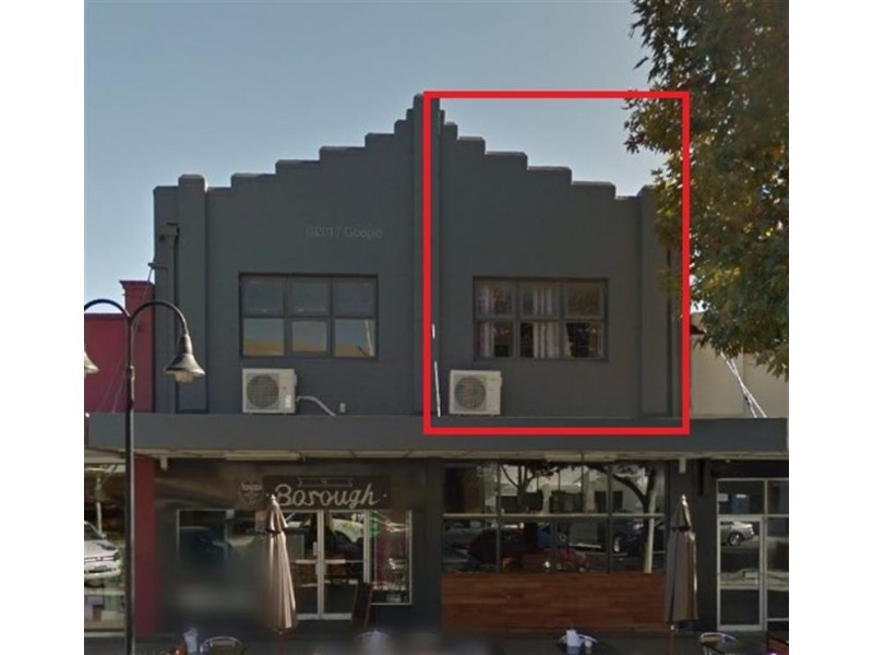 238A Baylis Street, Wagga Wagga NSW 2650
