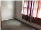 238A Baylis Street, Wagga Wagga NSW 2650