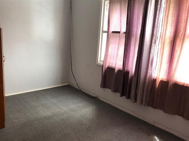 238A Baylis Street, Wagga Wagga NSW 2650