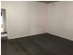 238A Baylis Street, Wagga Wagga NSW 2650