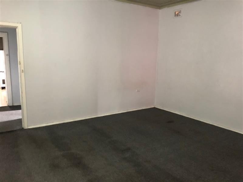 238A Baylis Street, Wagga Wagga NSW 2650