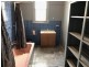 238A Baylis Street, Wagga Wagga NSW 2650