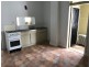 238A Baylis Street, Wagga Wagga NSW 2650