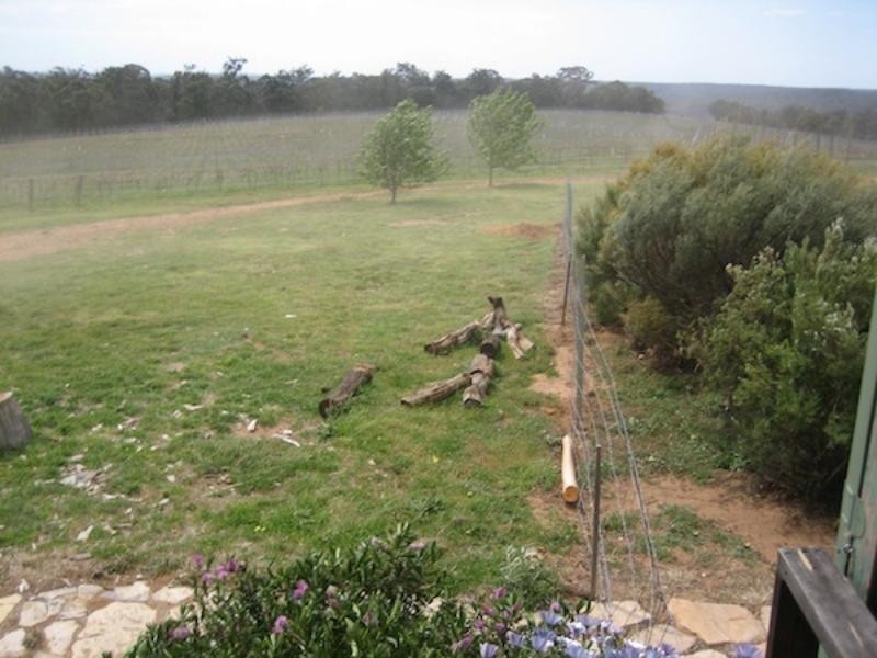 Canyonleigh NSW 2577