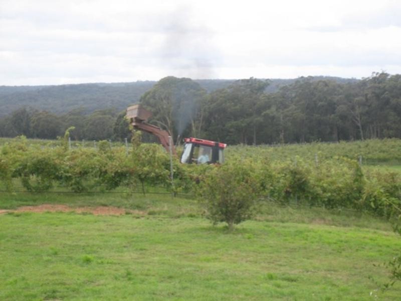 Canyonleigh NSW 2577