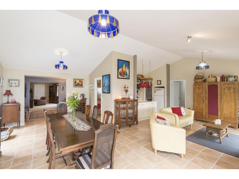 Canyonleigh NSW 2577