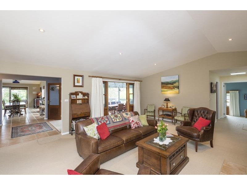 Canyonleigh NSW 2577