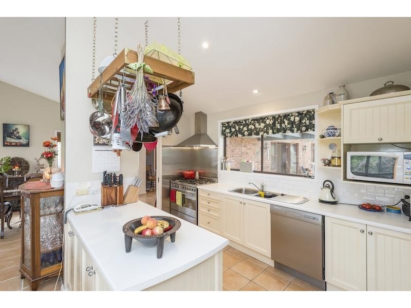 Canyonleigh NSW 2577