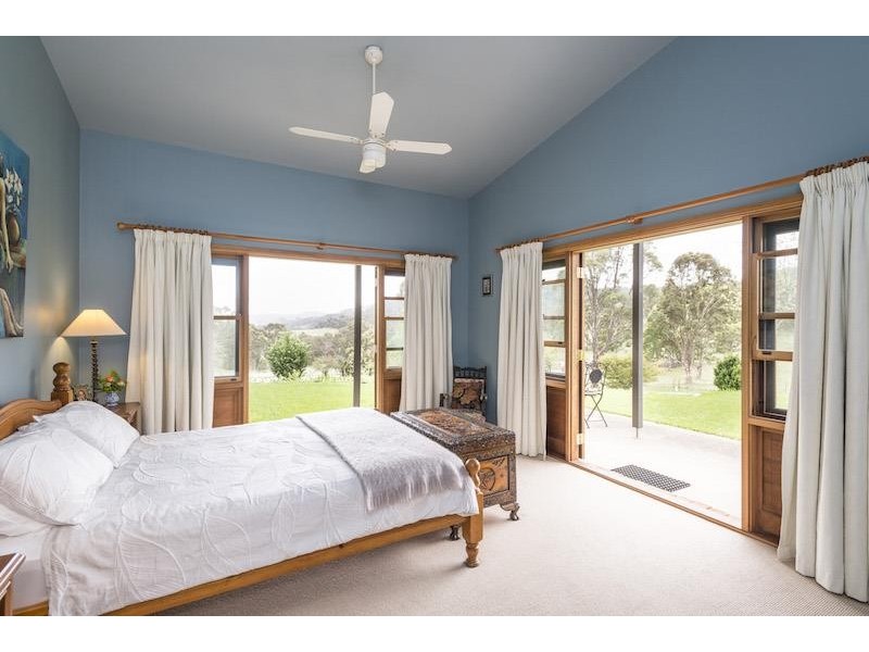 Canyonleigh NSW 2577