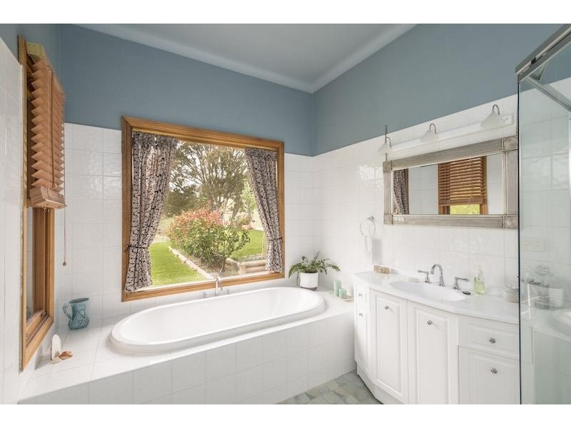 Canyonleigh NSW 2577