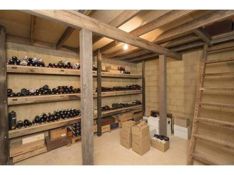 Canyonleigh NSW 2577