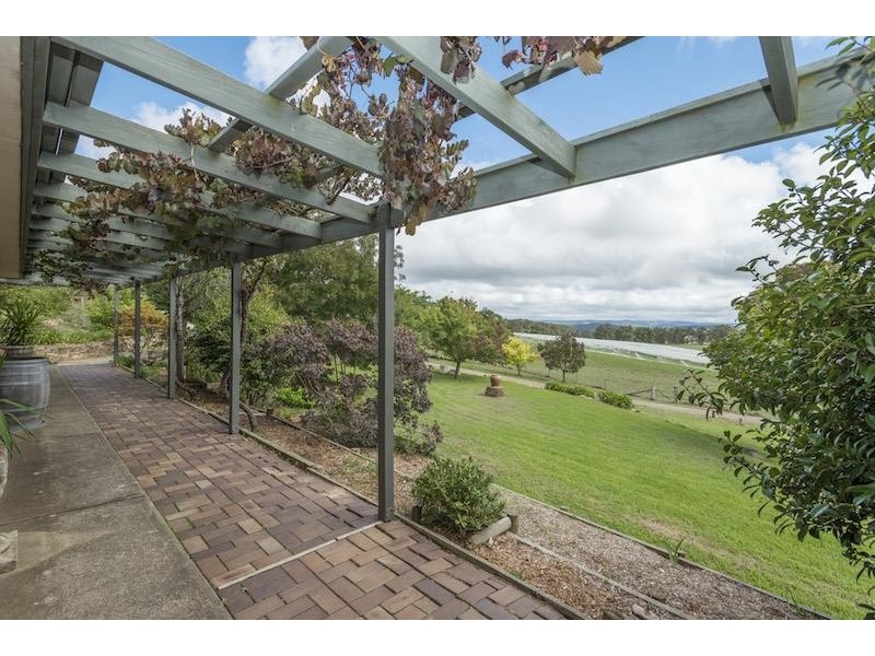 Canyonleigh NSW 2577