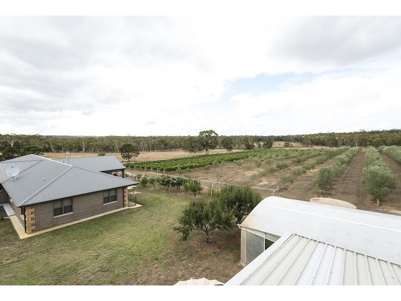 Canyonleigh NSW 2577